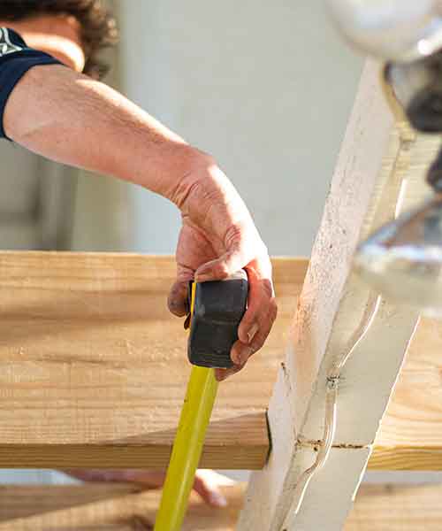 Construction Excellence