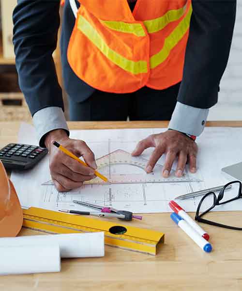 Mechanical Excellence