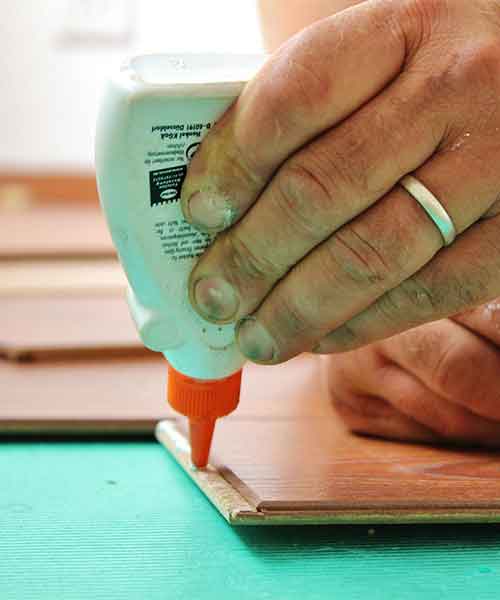 Architectural Brilliance